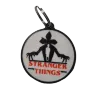 Брелок Stranger Things Demogorgon Дуже дивні справи Демогоргон ABS пластик 4 см. Брелок Stranger Things Demogorgon Дуже дивні справи Демогоргон ABS пластик 4 см.