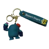 Брелок підвіска на рюкзак Brawl Stars 3D Keychain Backpack Бравл старс №7 Брелок підвіска на рюкзак Brawl Stars 3D Keychain Backpack Бравл старс №7