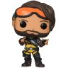 Фігурка Funko Pop Games: Apex Legends - Mirage Фігурка Funko Pop Games: Apex Legends - Mirage