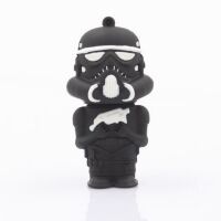 Флешка 8 GB Star Wars - tie pilot