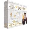 Каледар Гаррі Поттер 2022 Harry Potter Day-at-a-Time Box Calendar Каледар Гаррі Поттер 2022 Harry Potter Day-at-a-Time Box Calendar