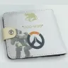 Кошелёк Overwatch BASTION Wallet Кошелёк Overwatch BASTION Wallet