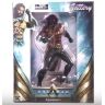 Статуэтка Diamond Select Toys DC Movie Gallery: Aquaman Аквамен
