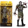 Фігурка McFarlane Mortal Kombat Kabal Action Figure 18 см. Фігурка McFarlane Mortal Kombat Kabal Action Figure 18 см.