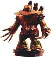 w_m_hg1.jpg Warcraft Miniatures Core Mini: HARVEST GOLEM