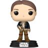 Фигурка Funko Star Wars: Fern Фанко Звёздные войны 700