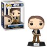Фигурка Funko Star Wars: Fern Фанко Звёздные войны 700
