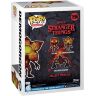 Фигурка Funko TV Stranger Things Demogorgon фанко Очень странные дела Демогоргон 1596 Фигурка Funko TV Stranger Things Demogorgon фанко Очень странные дела Демогоргон 1596