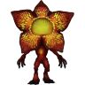 Фигурка Funko TV Stranger Things Demogorgon фанко Очень странные дела Демогоргон 1596 Фигурка Funko TV Stranger Things Demogorgon фанко Очень странные дела Демогоргон 1596