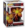 Фигурка Funko TV Stranger Things Demogorgon фанко Очень странные дела Демогоргон 1596 Фигурка Funko TV Stranger Things Demogorgon фанко Очень странные дела Демогоргон 1596