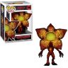 Фигурка Funko TV Stranger Things Demogorgon фанко Очень странные дела Демогоргон 1596 Фигурка Funko TV Stranger Things Demogorgon фанко Очень странные дела Демогоргон 1596