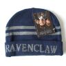 Шапка Harry Potter Ravenclaw Wool Гарри Поттер Рейвенкло