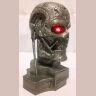 Фігурка Terminator T-600 Skull Head Figure