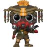 Фігурка Funko Pop Games: Apex Legends - Bloodhound