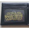 Гаманець - Star Wars - Empire White Soldier
