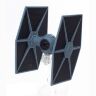 Фігурка Star Wars (Episode VII - The Force Awakens) Hot Wheels - TIE Fighter Фігурка Star Wars (Episode VII - The Force Awakens) Hot Wheels - TIE Fighter