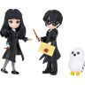 Набір фігурок Harry Potter - Harry and Cho Chang Friendship Set Гаррі та Чжоу Чанг Набір фігурок Harry Potter - Harry and Cho Chang Friendship Set Гаррі та Чжоу Чанг