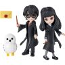 Набір фігурок Harry Potter - Harry and Cho Chang Friendship Set Гаррі та Чжоу Чанг Набір фігурок Harry Potter - Harry and Cho Chang Friendship Set Гаррі та Чжоу Чанг