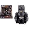 Фігурка Jada Toys Metals Die-Cast: Batman V Superman 6 "- Armor Batman Figure