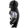 Фігурка Jada Toys Metals Die-Cast: Batman V Superman 6 "- Armor Batman Figure