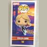 Фігурка Funko Marvel: Across the Spider Verse Spider Gwen Фанко Гвен (Collector Corps Exclusive) 1091 Фігурка Funko Marvel: Across the Spider Verse Spider Gwen Фанко Гвен (Collector Corps Exclusive) 1091