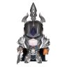 Артас Фигурка Cute But Deadly Colossal Arthas Figure Артас Фигурка Cute But Deadly Colossal Arthas Figure