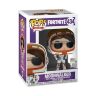Фигурка Funko Pop! Fortnite фанко Фортнайт Moonwalker