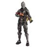 Фігурка Fortnite Фортнайт McFarlane Black Knight Action Figure
