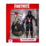 Фігурка Fortnite Фортнайт McFarlane Black Knight Action Figure