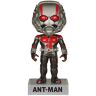 Фігурка Funko Wacky Wobbler: Marvel Ant-Man Action Figure Фігурка Funko Wacky Wobbler: Marvel Ant-Man Action Figure