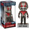 Фігурка Funko Wacky Wobbler: Marvel Ant-Man Action Figure Фігурка Funko Wacky Wobbler: Marvel Ant-Man Action Figure