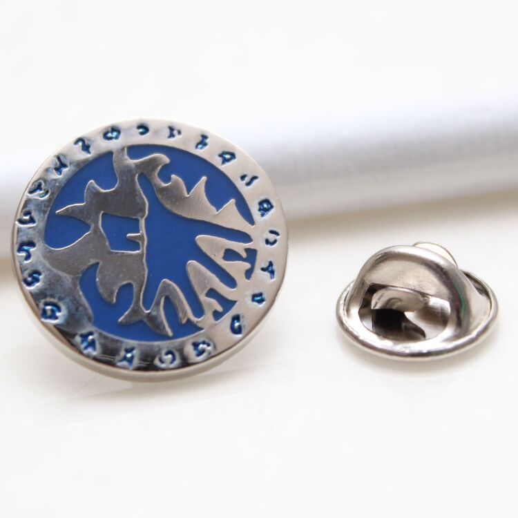 Значок WORLD Of WARCRAFT Alliance Warlock_enl.jpg Значок WORLD Of WARCRAFT Alliance Warlock