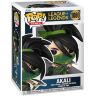 Фигурка Funko League Of Legends Akali фанко Лига легенд Акали 1080 Фигурка Funko League Of Legends Akali фанко Лига легенд Акали 1080