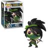 Фигурка Funko League Of Legends Akali фанко Лига легенд Акали 1080 Фигурка Funko League Of Legends Akali фанко Лига легенд Акали 1080