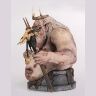 Статуетка Goblin King The Hobbit Gentle Giant Bust Limited edition