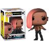 Фигурка Funko Pop Games: Cyberpunk 2077 V-Female Figure фанко Киберпанк Фигурка Funko Pop Games: Cyberpunk 2077 V-Female Figure фанко Киберпанк