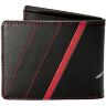 Кошелёк JINX The Witcher 3 On the Hunt Black Wallet Ведьмак