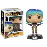Фігурка Funko Pop! Star Wars - Rebels - Sabine Фігурка Funko Pop! Star Wars - Rebels - Sabine