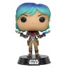 Фігурка Funko Pop! Star Wars - Rebels - Sabine Фігурка Funko Pop! Star Wars - Rebels - Sabine