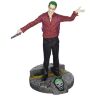 Фігурка DC Comics Keyper - Suicide Squad The Joker Finders 10 "