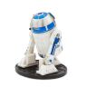 Фігурка Disney Star Wars Elite Series Die-cast - R2-D2 Figure