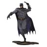 Статуетка - Batman Statue (DC Collectibles) 28 см Sideshow Статуетка - Batman Statue (DC Collectibles) 28 см Sideshow