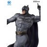 Статуетка - Batman Statue (DC Collectibles) 28 см Sideshow