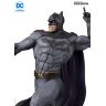 Статуетка - Batman Statue (DC Collectibles) 28 см Sideshow