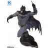 Статуэтка - Batman Statue (DC Collectibles) 28 см Sideshow