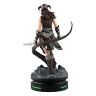 Статуэтка The Elder Scrolls V: Skyrim Female Dragonborn Statue Статуэтка The Elder Scrolls V: Skyrim Female Dragonborn Statue