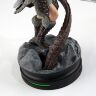 Статуэтка The Elder Scrolls V: Skyrim Female Dragonborn Statue Статуэтка The Elder Scrolls V: Skyrim Female Dragonborn Statue