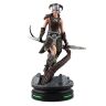 Статуэтка The Elder Scrolls V: Skyrim Female Dragonborn Statue Статуэтка The Elder Scrolls V: Skyrim Female Dragonborn Statue