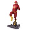 Статуэтка The Flash Statue (DC Collectibles) 28 см Sideshow Статуэтка The Flash Statue (DC Collectibles) 28 см Sideshow