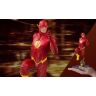 Статуэтка The Flash Statue (DC Collectibles) 28 см Sideshow Статуэтка The Flash Statue (DC Collectibles) 28 см Sideshow